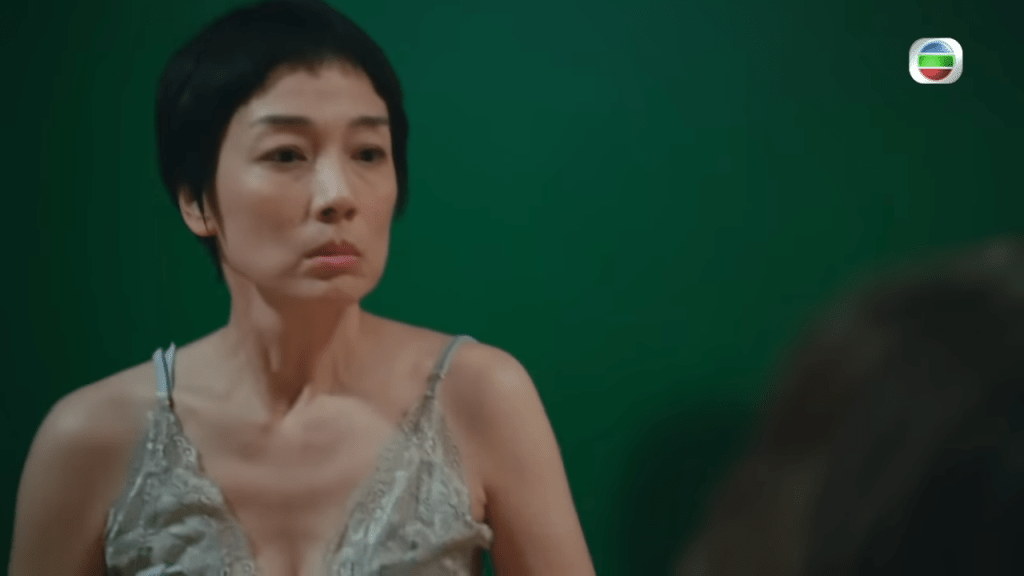 又例如令林敏驄不舉。